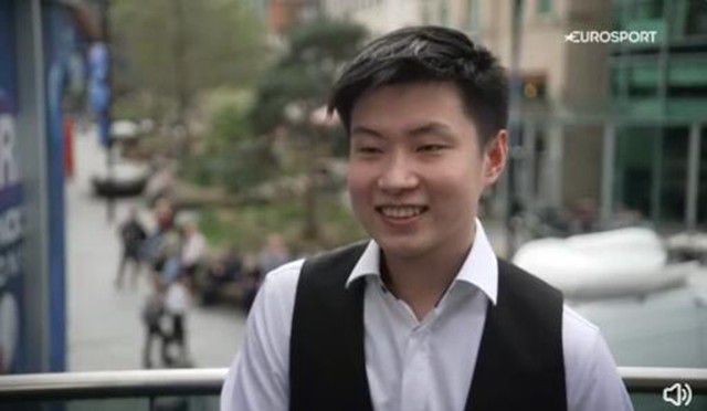 事物的秘密在线免费观看